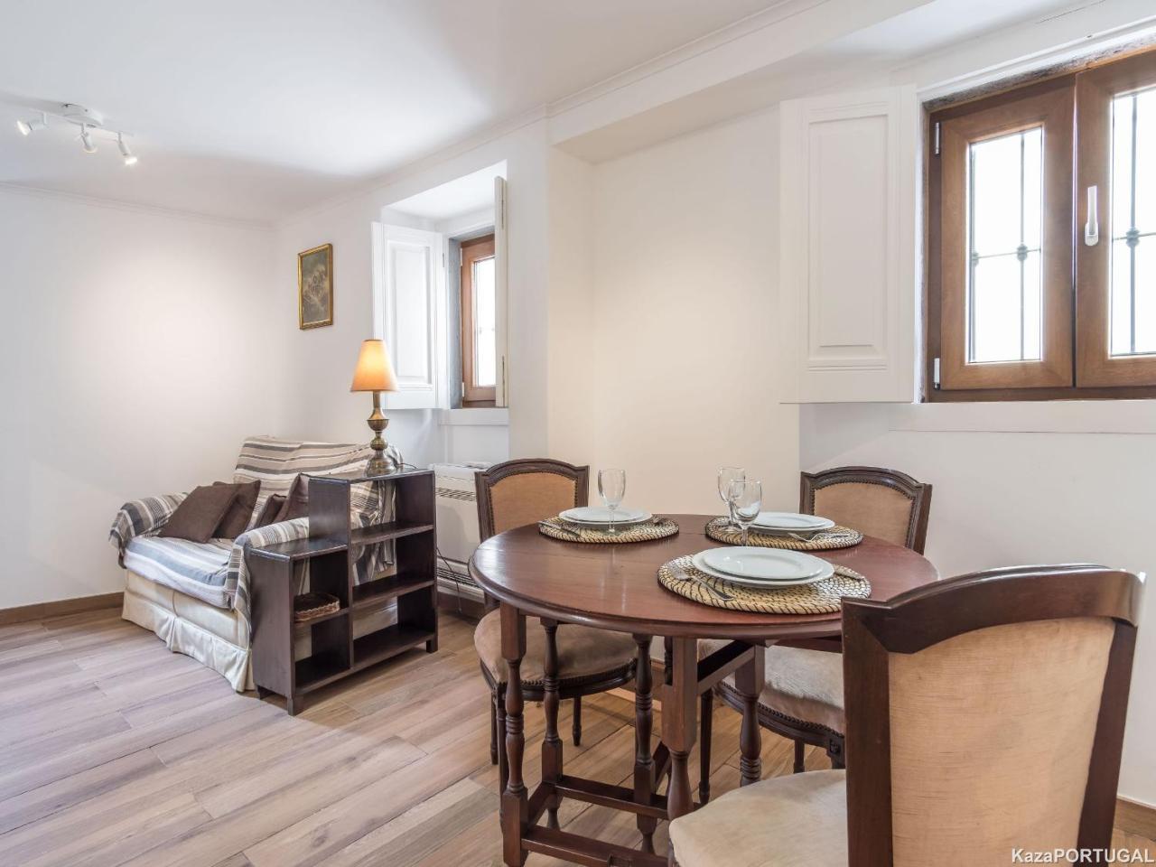 Casa Navegantes Villa Cascais Esterno foto