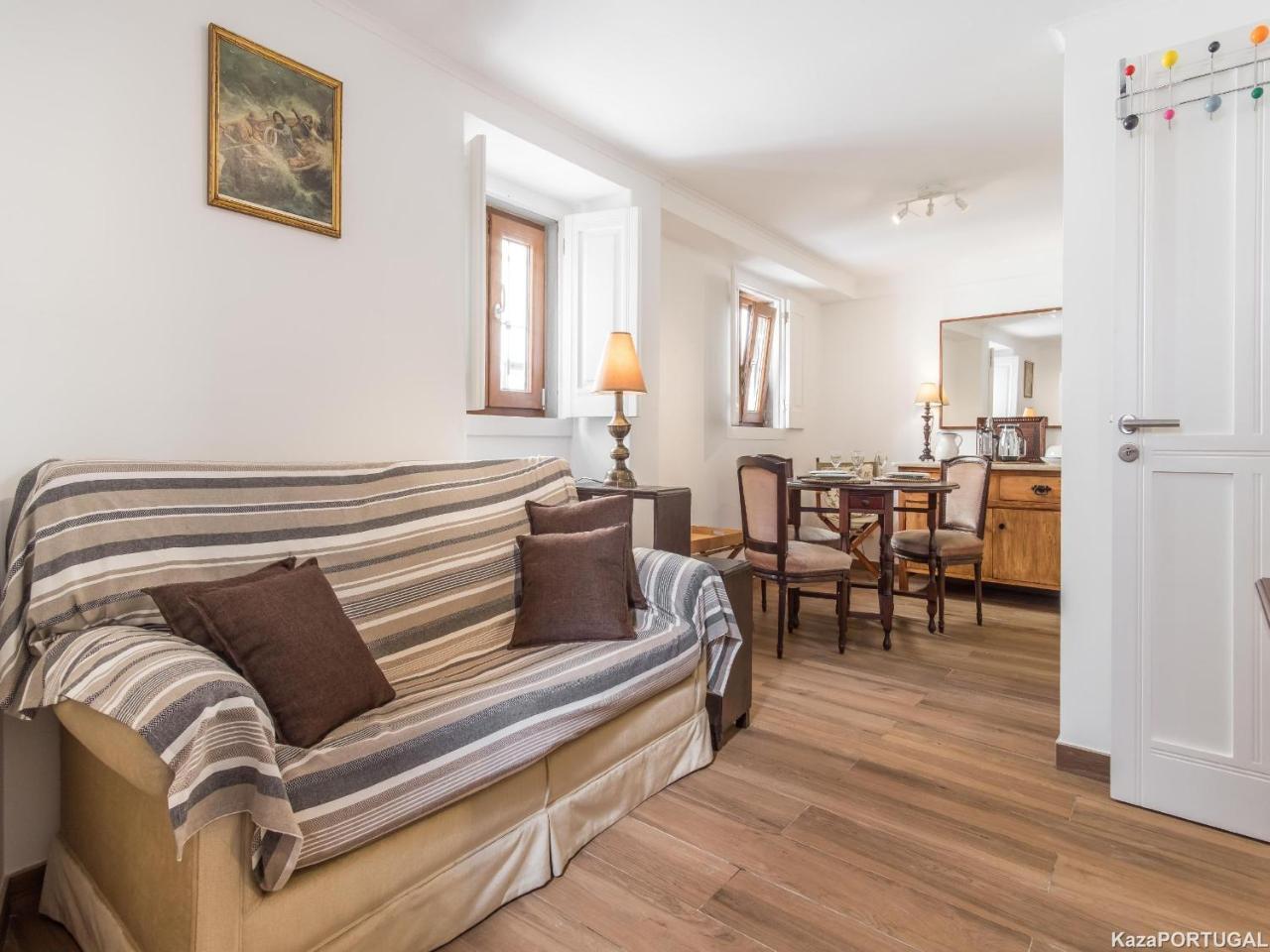 Casa Navegantes Villa Cascais Esterno foto