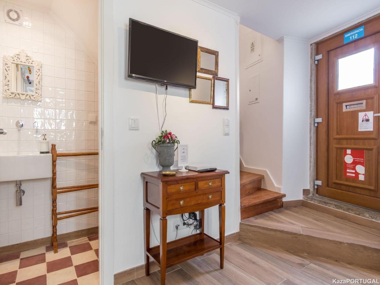 Casa Navegantes Villa Cascais Esterno foto